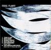 Kraftwerk Tone Float A2